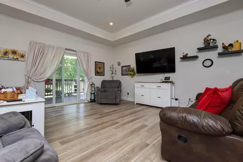 Other - 199 Rockridge Rd, Branson, MO 65616 photo 3 of 7
