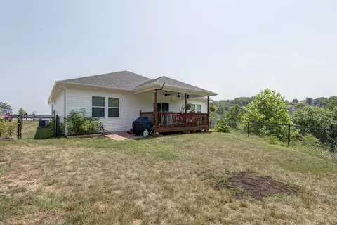 Other - 199 Rockridge Rd, Branson, MO 65616 photo 7 of 7