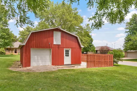 573 E Miller Rd, Republic, MO 65738 photo 49