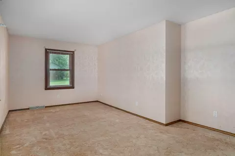 573 E Miller Rd, Republic, MO 65738 photo 20