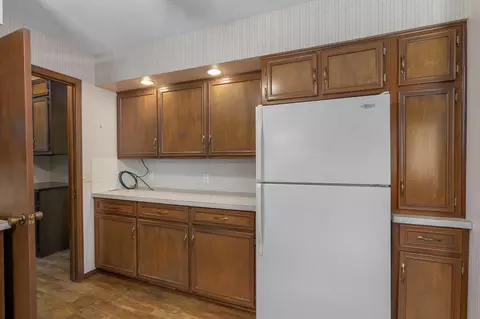 573 E Miller Rd, Republic, MO 65738 photo 14