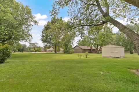 573 E Miller Rd, Republic, MO 65738 photo 43
