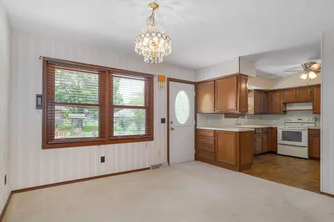 573 E Miller Rd, Republic, MO 65738 photo 12