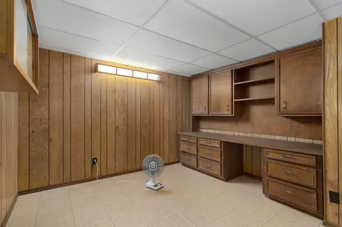 573 E Miller Rd, Republic, MO 65738 photo 33