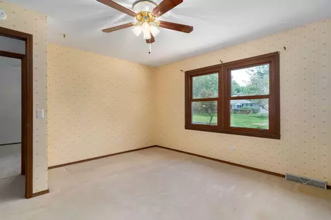 573 E Miller Rd, Republic, MO 65738 photo 27