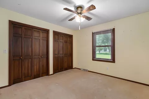 573 E Miller Rd, Republic, MO 65738 photo 24
