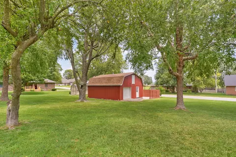 573 E Miller Rd, Republic, MO 65738 photo 48