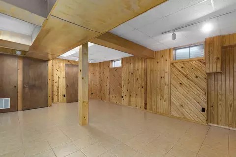 573 E Miller Rd, Republic, MO 65738 photo 32