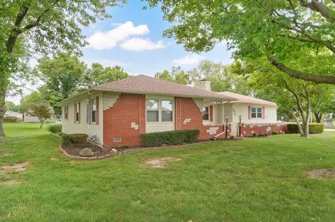 573 E Miller Rd, Republic, MO 65738 photo 5