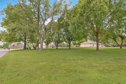573 E Miller Rd, Republic, MO 65738 photo 52
