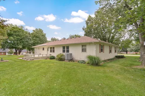 573 E Miller Rd, Republic, MO 65738 photo 42