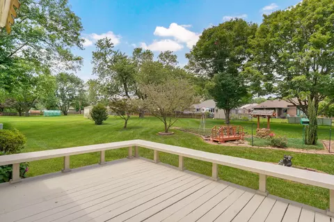 573 E Miller Rd, Republic, MO 65738 photo 36