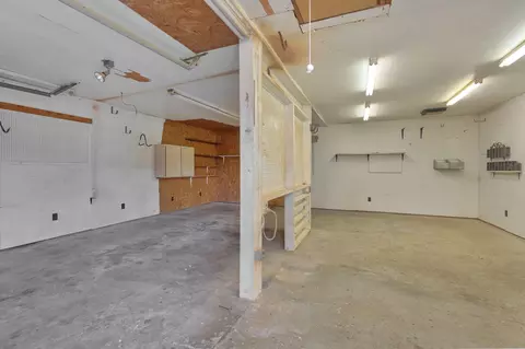 573 E Miller Rd, Republic, MO 65738 photo 51