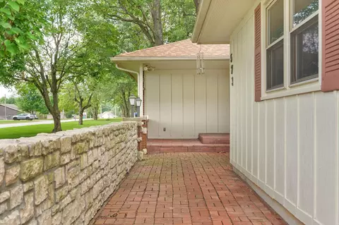 573 E Miller Rd, Republic, MO 65738 photo 7