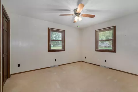 573 E Miller Rd, Republic, MO 65738 photo 25