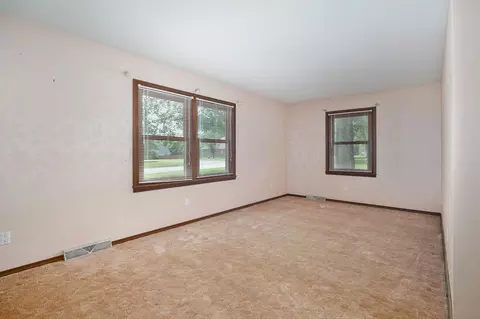 573 E Miller Rd, Republic, MO 65738 photo 19