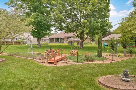 573 E Miller Rd, Republic, MO 65738 photo 37