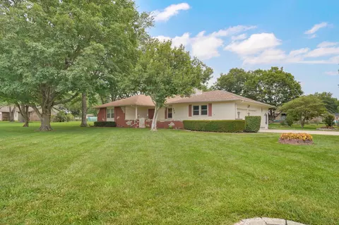 573 E Miller Rd, Republic, MO 65738 photo 3