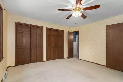 573 E Miller Rd, Republic, MO 65738 photo 26