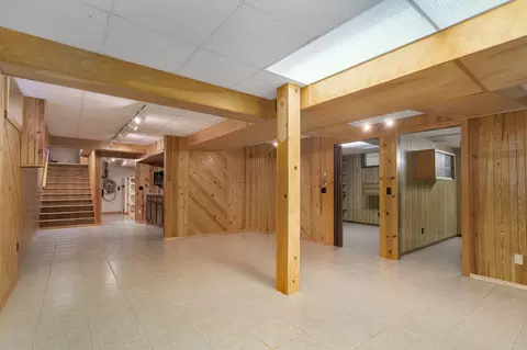 573 E Miller Rd, Republic, MO 65738 photo 31