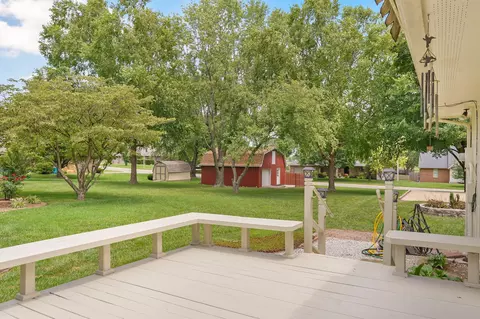 573 E Miller Rd, Republic, MO 65738 photo 38