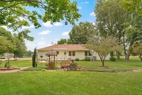 573 E Miller Rd, Republic, MO 65738 photo 47