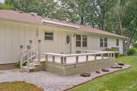 573 E Miller Rd, Republic, MO 65738 photo 41