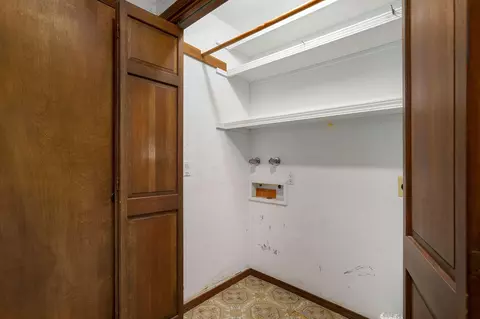 573 E Miller Rd, Republic, MO 65738 photo 23