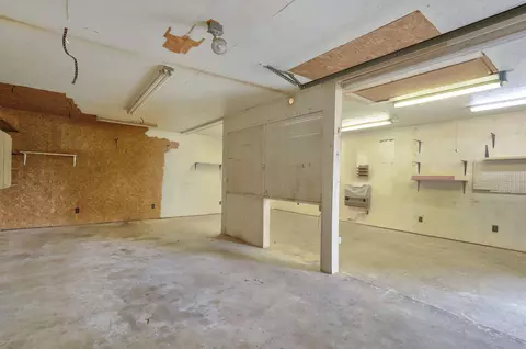 573 E Miller Rd, Republic, MO 65738 photo 50