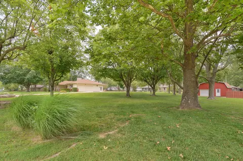 573 E Miller Rd, Republic, MO 65738 photo 53