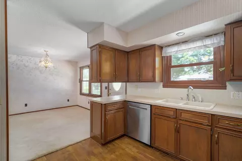 573 E Miller Rd, Republic, MO 65738 photo 15