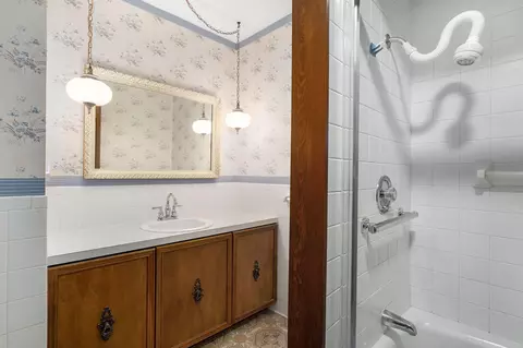 573 E Miller Rd, Republic, MO 65738 photo 21