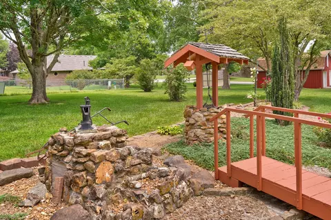 573 E Miller Rd, Republic, MO 65738 photo 40