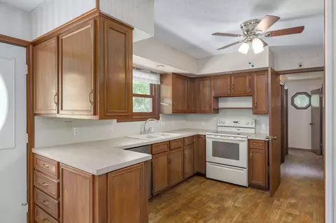 573 E Miller Rd, Republic, MO 65738 photo 13