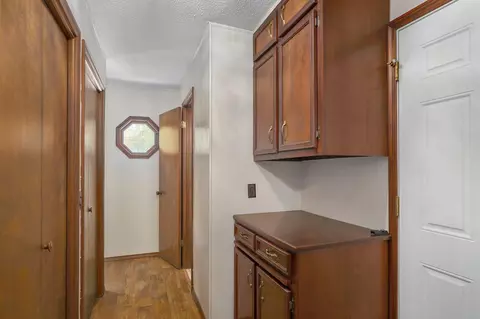 573 E Miller Rd, Republic, MO 65738 photo 17