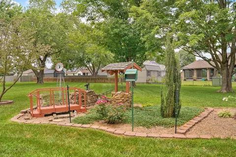 573 E Miller Rd, Republic, MO 65738 photo 39