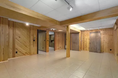 573 E Miller Rd, Republic, MO 65738 photo 30