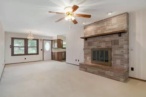 573 E Miller Rd, Republic, MO 65738 photo 9