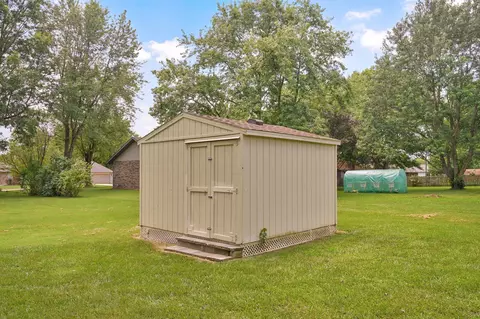 573 E Miller Rd, Republic, MO 65738 photo 44