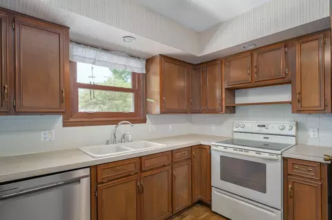 573 E Miller Rd, Republic, MO 65738 photo 16