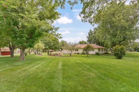573 E Miller Rd, Republic, MO 65738 photo 46