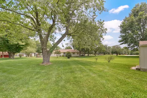 573 E Miller Rd, Republic, MO 65738 photo 45