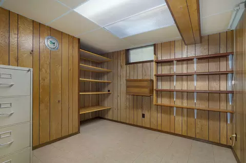 573 E Miller Rd, Republic, MO 65738 photo 34
