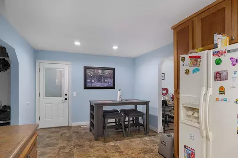 410 Schulz Ave, Monett, MO 65708 photo 10