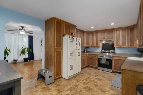410 Schulz Ave, Monett, MO 65708 photo 7