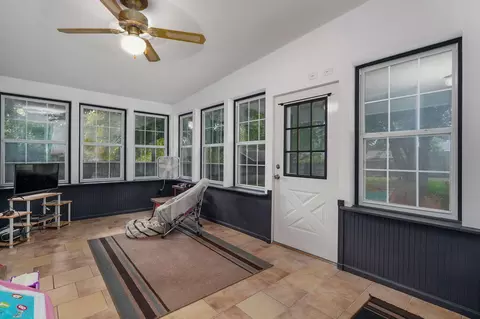 410 Schulz Ave, Monett, MO 65708 photo 13