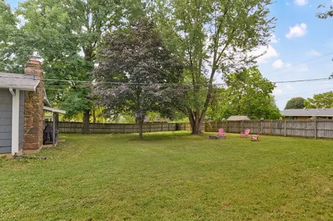 410 Schulz Ave, Monett, MO 65708 photo 29