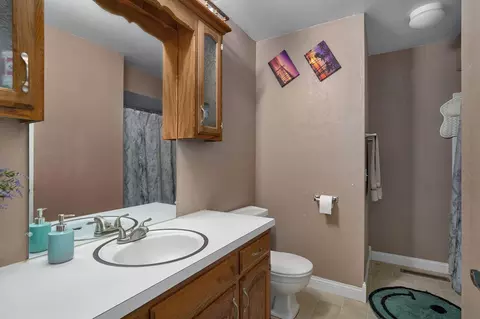 410 Schulz Ave, Monett, MO 65708 photo 20