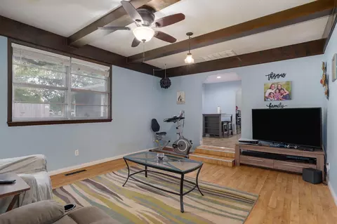 410 Schulz Ave, Monett, MO 65708 photo 12