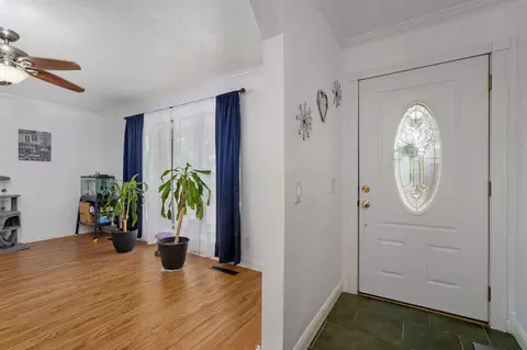 410 Schulz Ave, Monett, MO 65708 photo 4